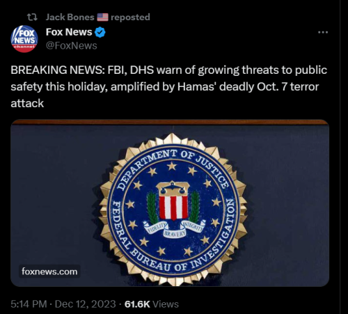 Screenshot 2023-12-12 174838