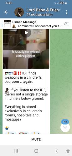 Screenshot_20231230-170619_Telegram