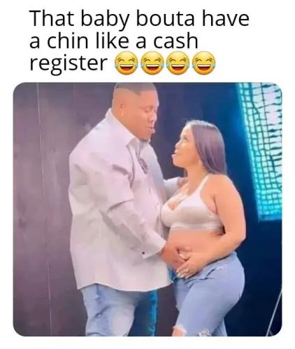 36aad5ae-bb8c-4244-afd7-ec1e97b21ad5