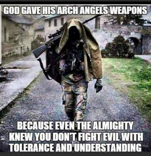 Screenshot_20231208-152432_MeWe