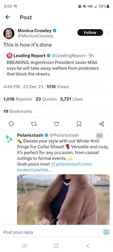 Screenshot_20231223_215529_X