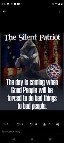 sngine_5dce43edee50940f642fb83b2835e0fa