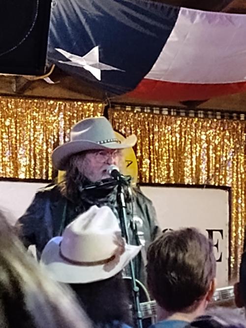 IMG_20231125_185608422