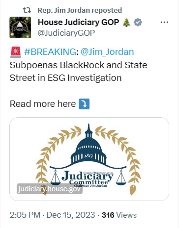 photo_2023-12-15_12-29-31