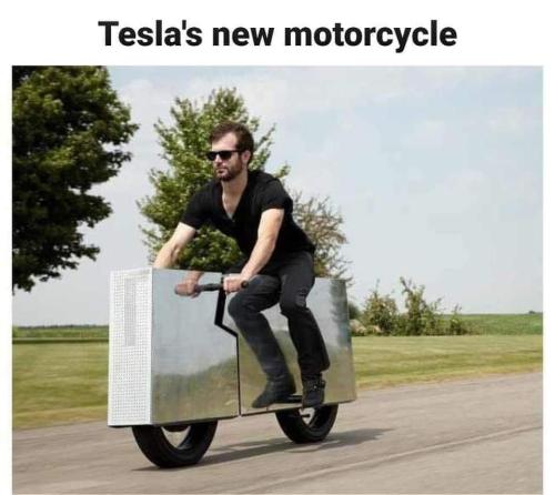 FB_IMG_1702225400920