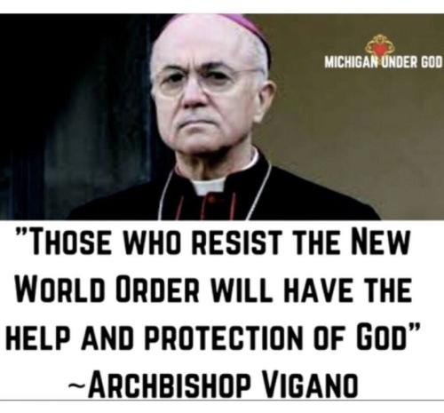 7e6d5ef1-d5a6-4f1c-a9cf-c493ec06dc58