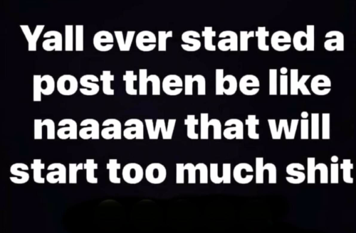 Screenshot_2023-11-08-23-02-01_kindlephoto-178920548