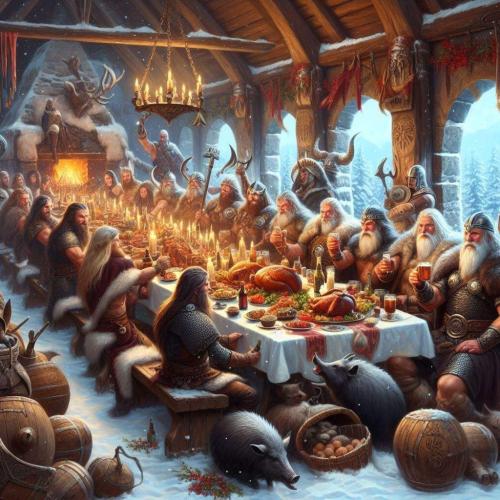 FB_IMG_1703886667902