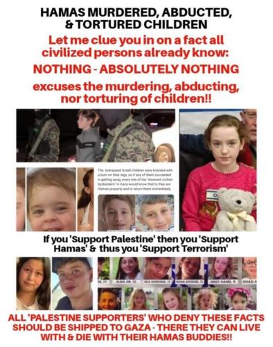 FB_IMG_1702846208909