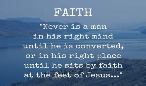 e0f269ba-f19d-4fb4-9d29-c485a27c9b0e