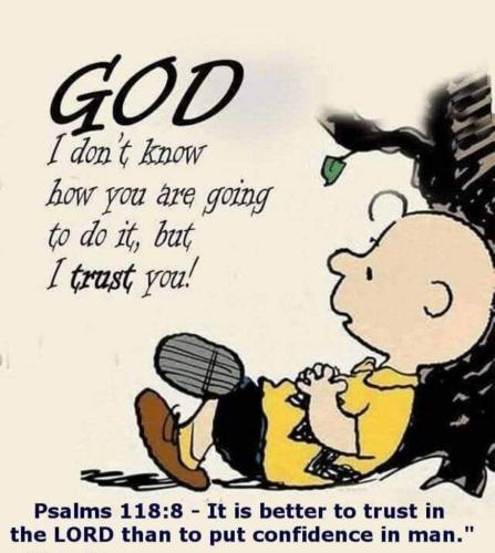 6e5594a5-998a-4ab2-af84-cbcc6ef5e561