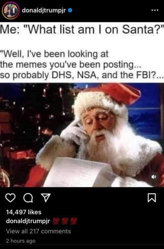 photo_2023-12-24_18-40-46