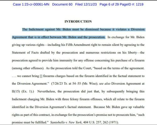 Screenshot_20231212-132421_Telegram