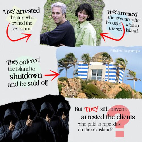 3543453453354555555444444455555