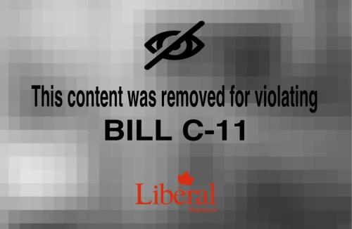 conten removed
