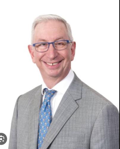 IMG_20231211_234643_872