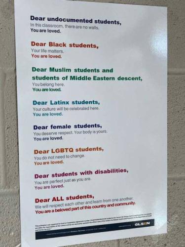 IMG_20231218_105646_007