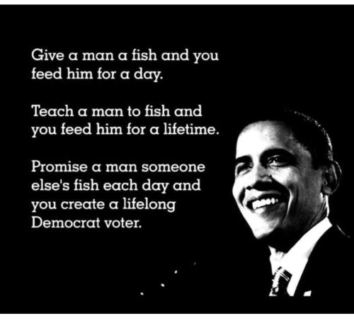 FB_IMG_1702145683627