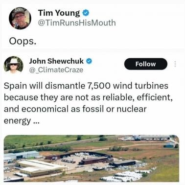 0ddc5222-edec-4c87-90c2-23e0132f4b66