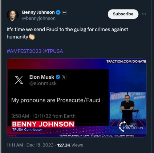 Screenshot 2023-12-24 123424