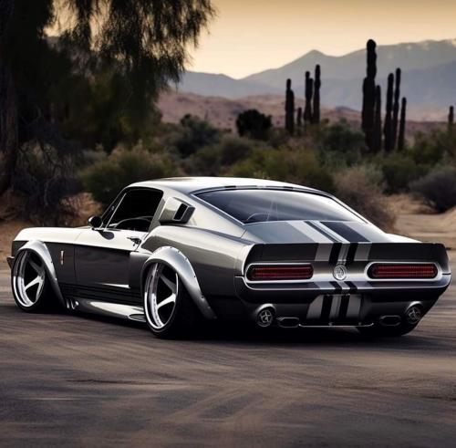 FB_IMG_1702431216688