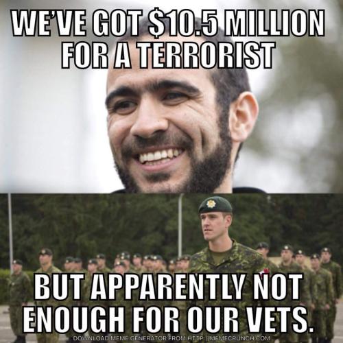 FB_IMG_1517752434837