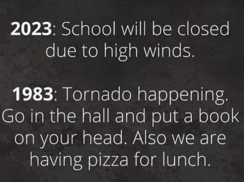 scholl closed
