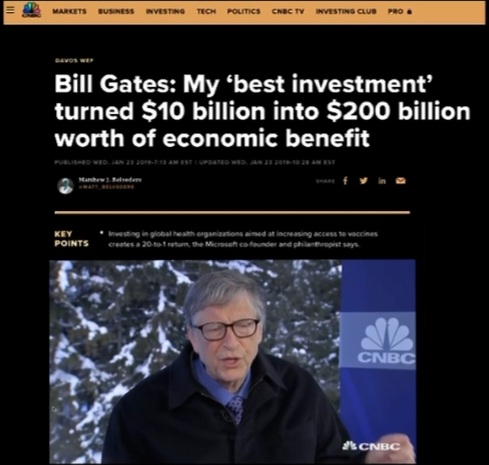 Screenshot_20231227-094130_Telegram