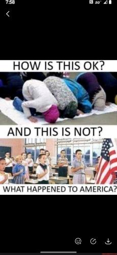 3c302d9b9101c2ab495d277b87de7edeb340aef0901eb78bac545cfe9bb05f35_1