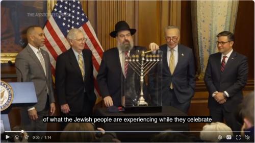 Screenshot 2023-12-13 101631