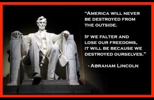 3161F6DF-06E8-42CE-B740-F7408902C1CB