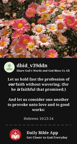 2023-12-181702882513208