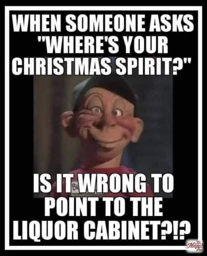 FB_IMG_1703476665335