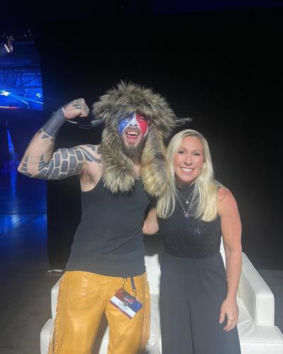 repmtg~p~C1AGHFiOyoY~1