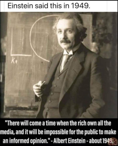 Screenshot 2023-12-23 100425