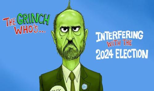 Branco-Youre-a-Mean-One-720x429