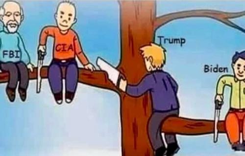 ee37287b-b64a-4327-97e9-d87b0e09836e