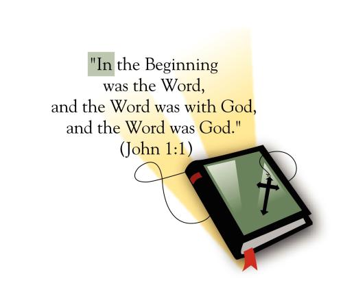 in-the-beginning-and-the-bible-761198096