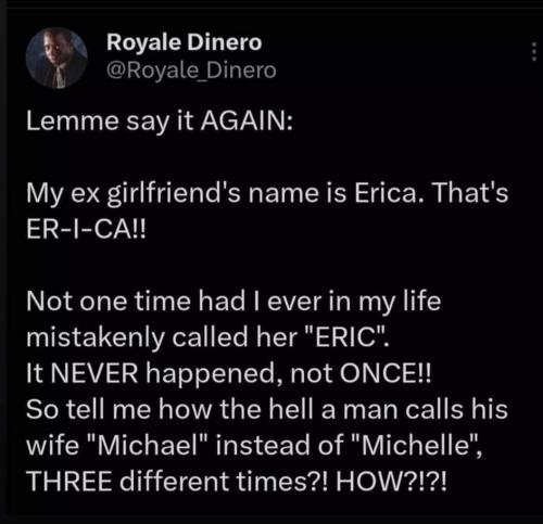 18:29:19 GMT-0600 (CST)