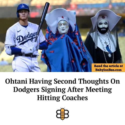 meet the coaches