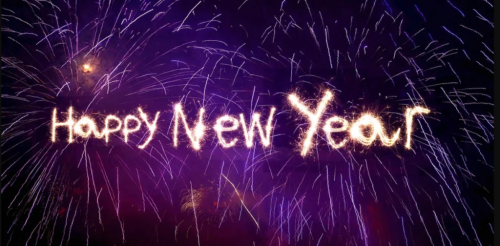 Happy-new-year-4-1024x504