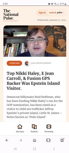 Screenshot_20240116_175917_Opera