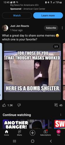 Screenshot_20240131-124530_YouTube