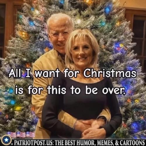 000000000000000000000000000000000000000000000000000000000000000000000000000000000000000000000000000000000000000000000000000000000000000000000000000000000000000000000000000000000000000000000000000000000000000000000000cdio