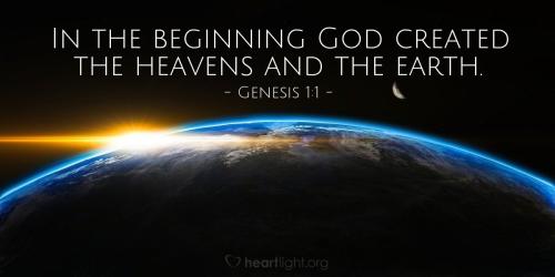 Genesis 1_1