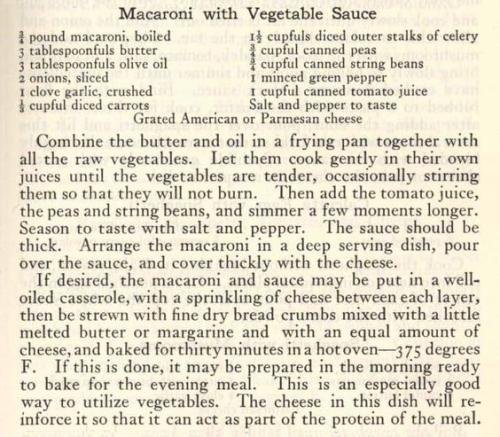 c353f1adec8393ef11a65de5005f1582