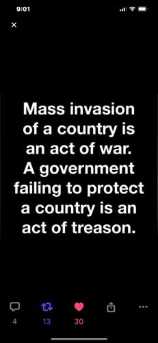 233EA64F-5A53-4E6C-A1F2-B17C408898B1-20444-000019331F853042