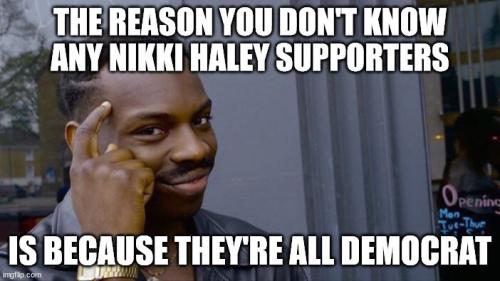 IMG_20240118_102013_581