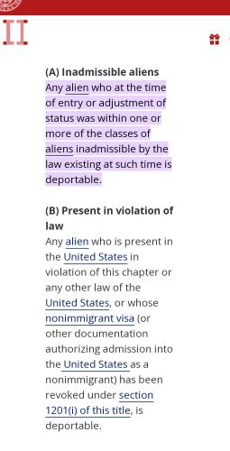 Screenshot_20240131_102835_Chrome