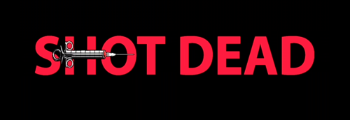 Screenshot_20240117-233054~2